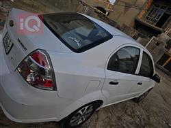 شێڤرۆلێت ئەڤیۆ